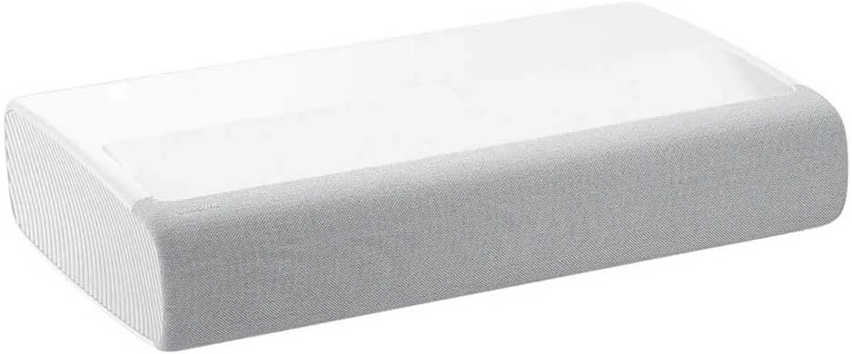 Samsung The Premiere LPU9D proyector láser 4K tiro ultracorto 130 pulgadas