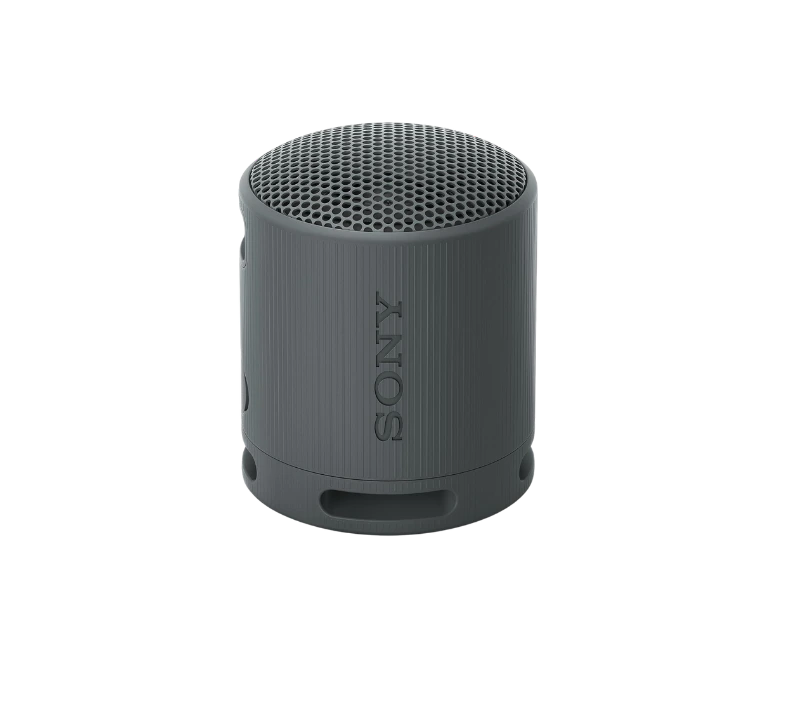 Sony SRS-XB100