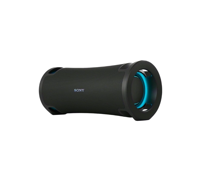 Sony ULT FIELD 7 - Altavoz portátil Bluetooth