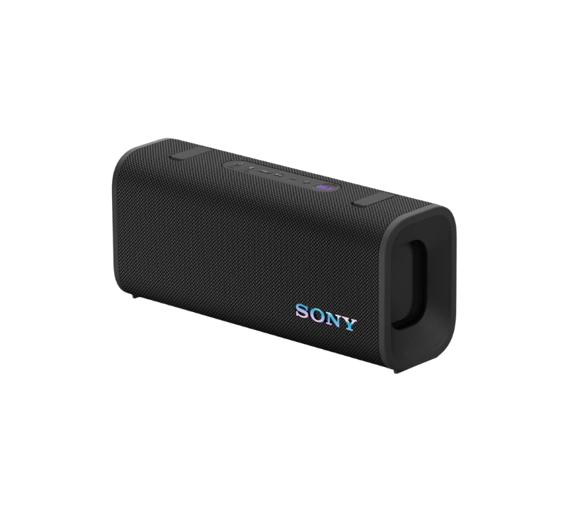 Sony ULT Field 3