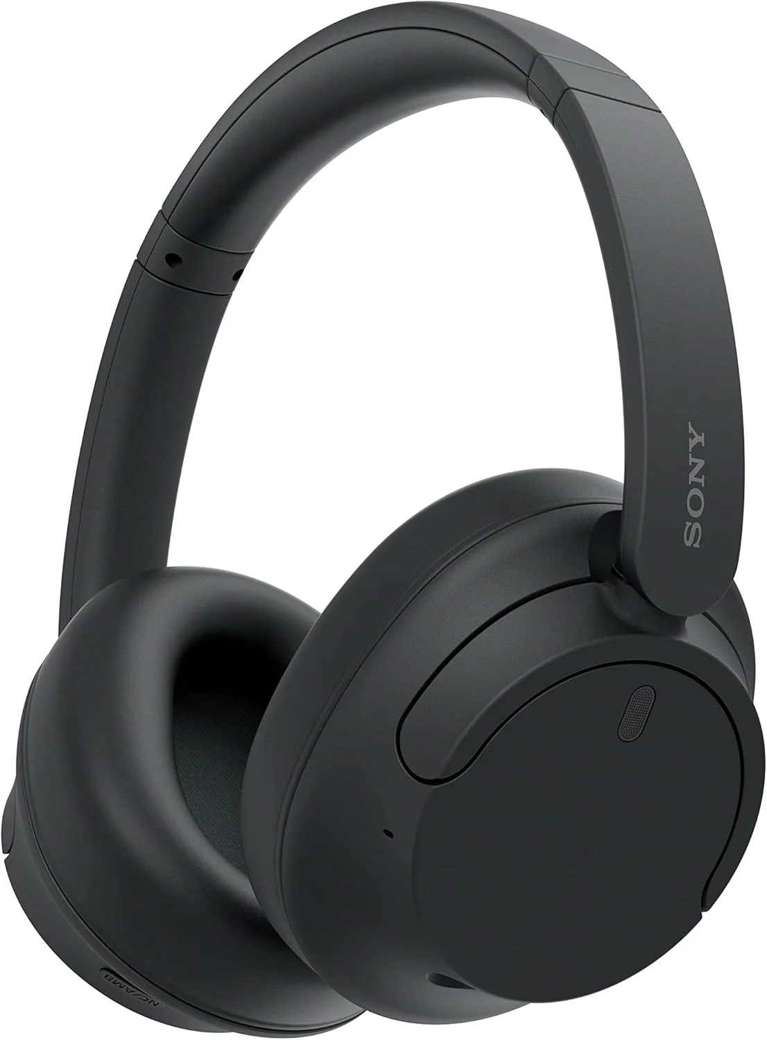 Sony WH-CH720N diadema con cancelación de ruido al mejor precio