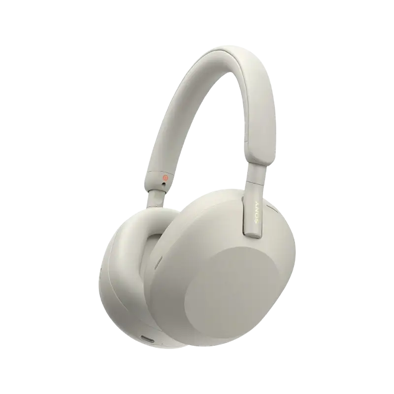 Sony WH-1000XM5