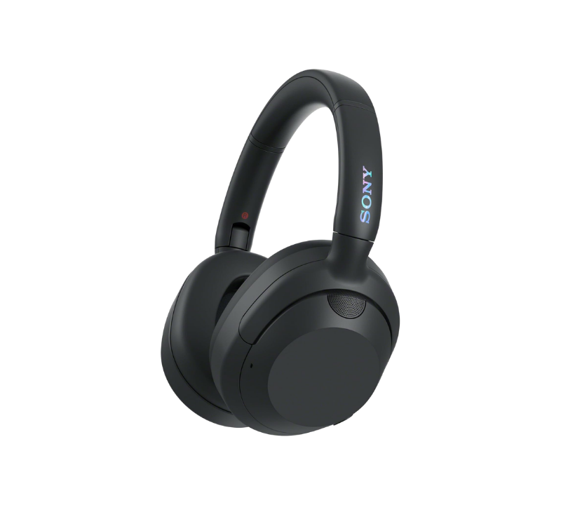 Sony ULT WEAR