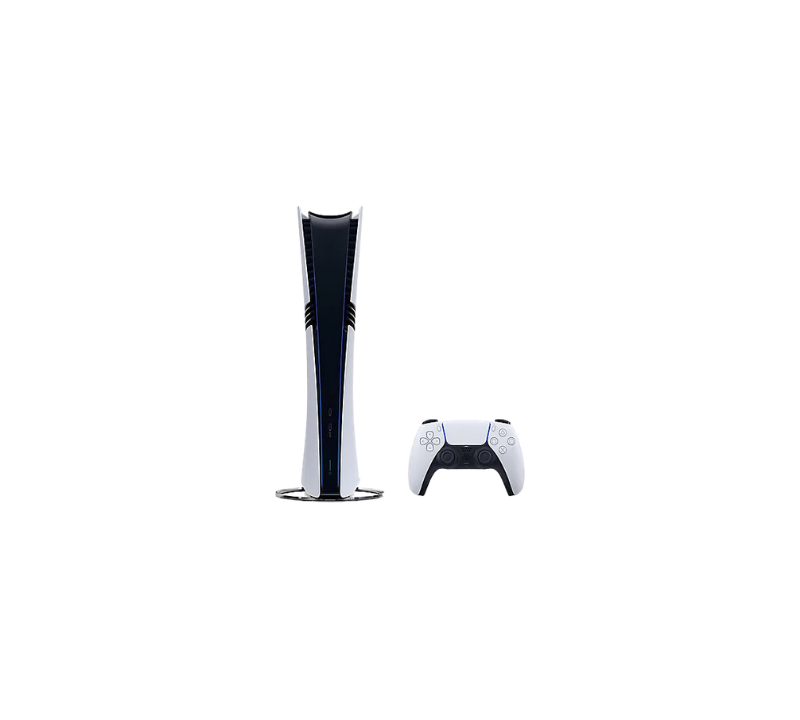 PlayStation 5 Pro