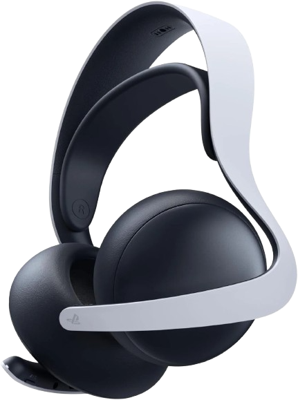 Pulse Elite