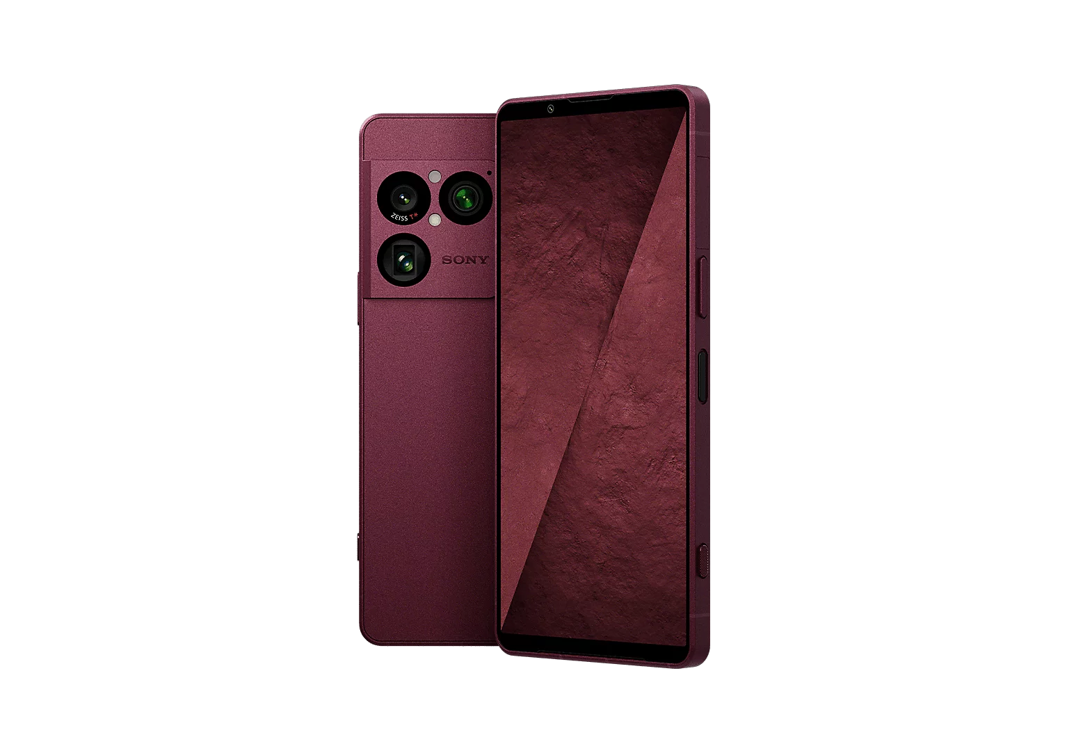 Xperia 1 VIII