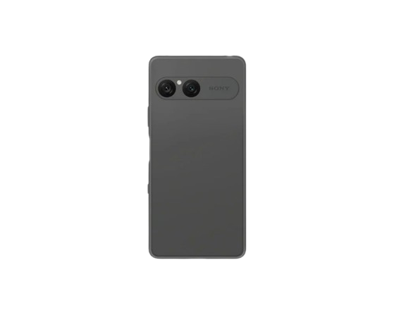 Funda oficial Style Cover Stand
