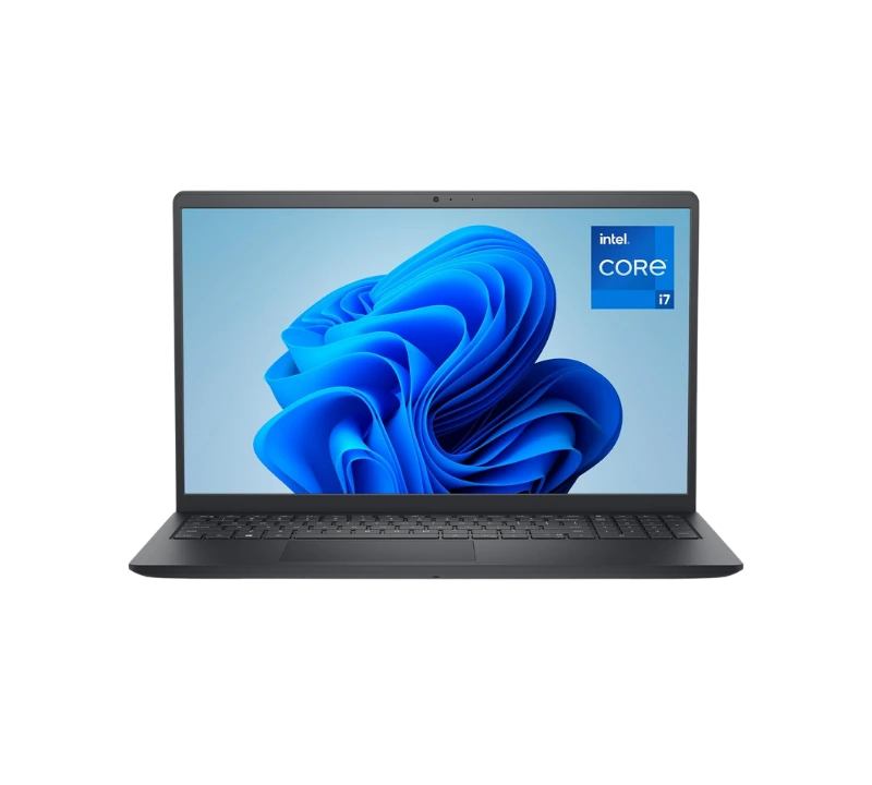 DELL 15 DC15250