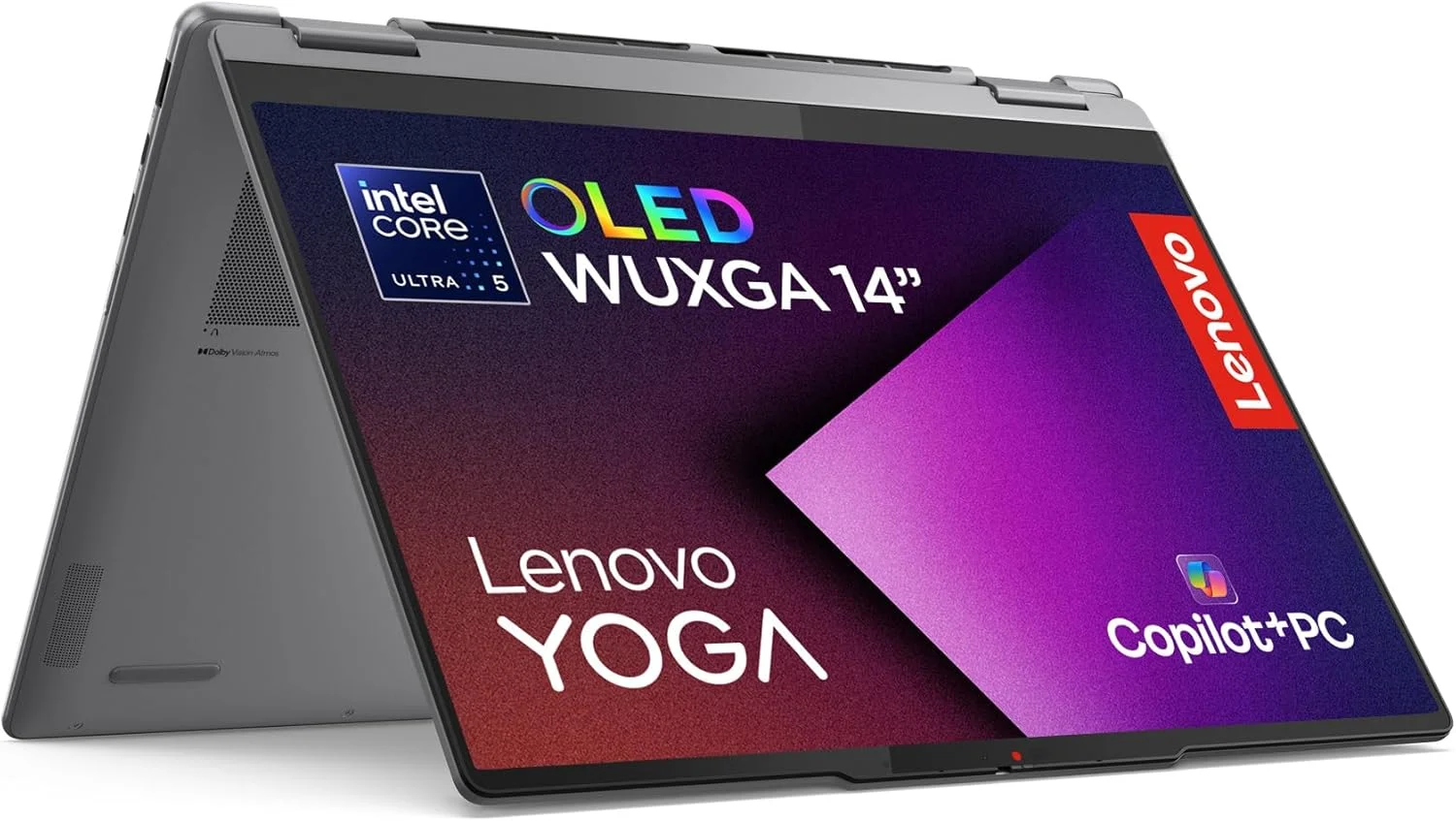 Lenovo Yoga 7 2-in-1 Gen 10