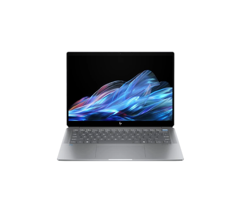 HP OmniBook Ultra 14
