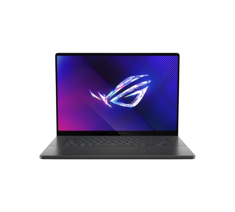 ASUS ROG Zephyrus G16 OLED