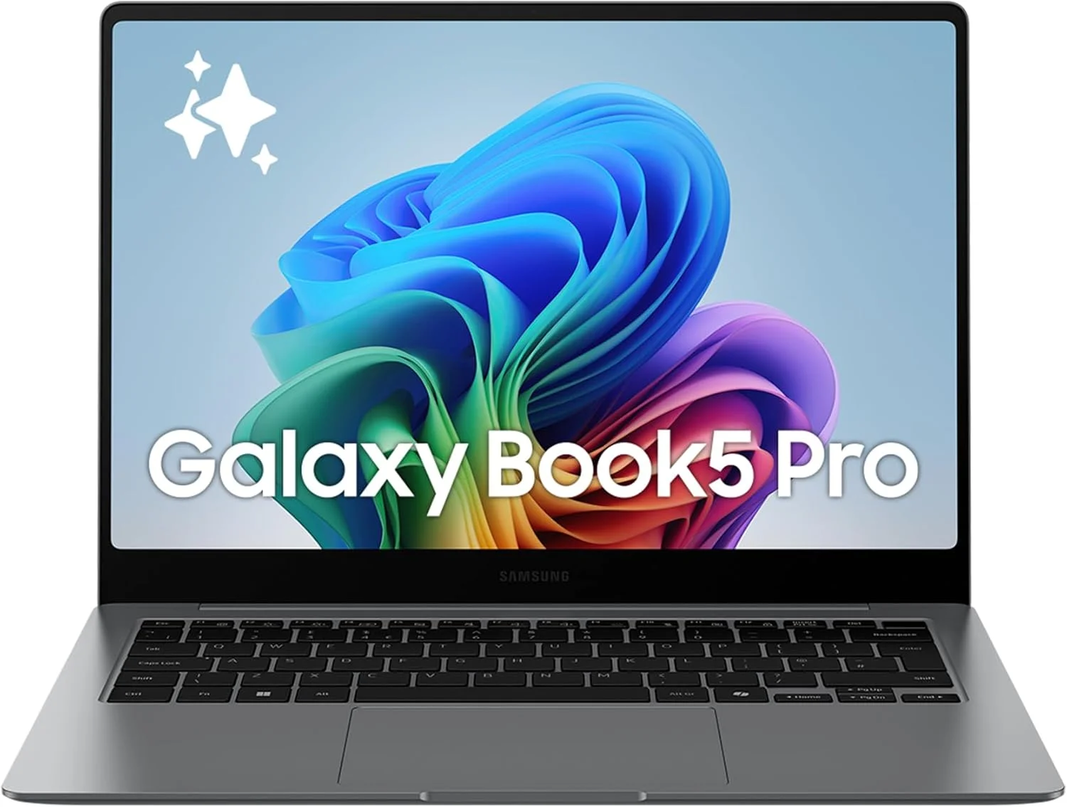 Samsung Galaxy Book5 Pro