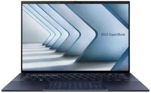 ASUS ExpertBook B9 OLED