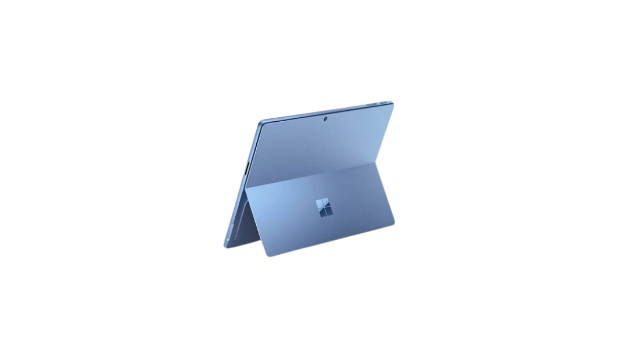 Mejores Portátiles 2 en 1 Windows 2026