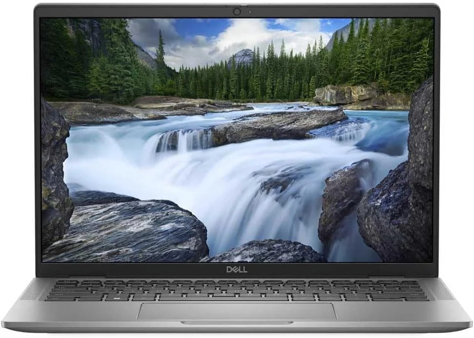 Dell Latitude 7450