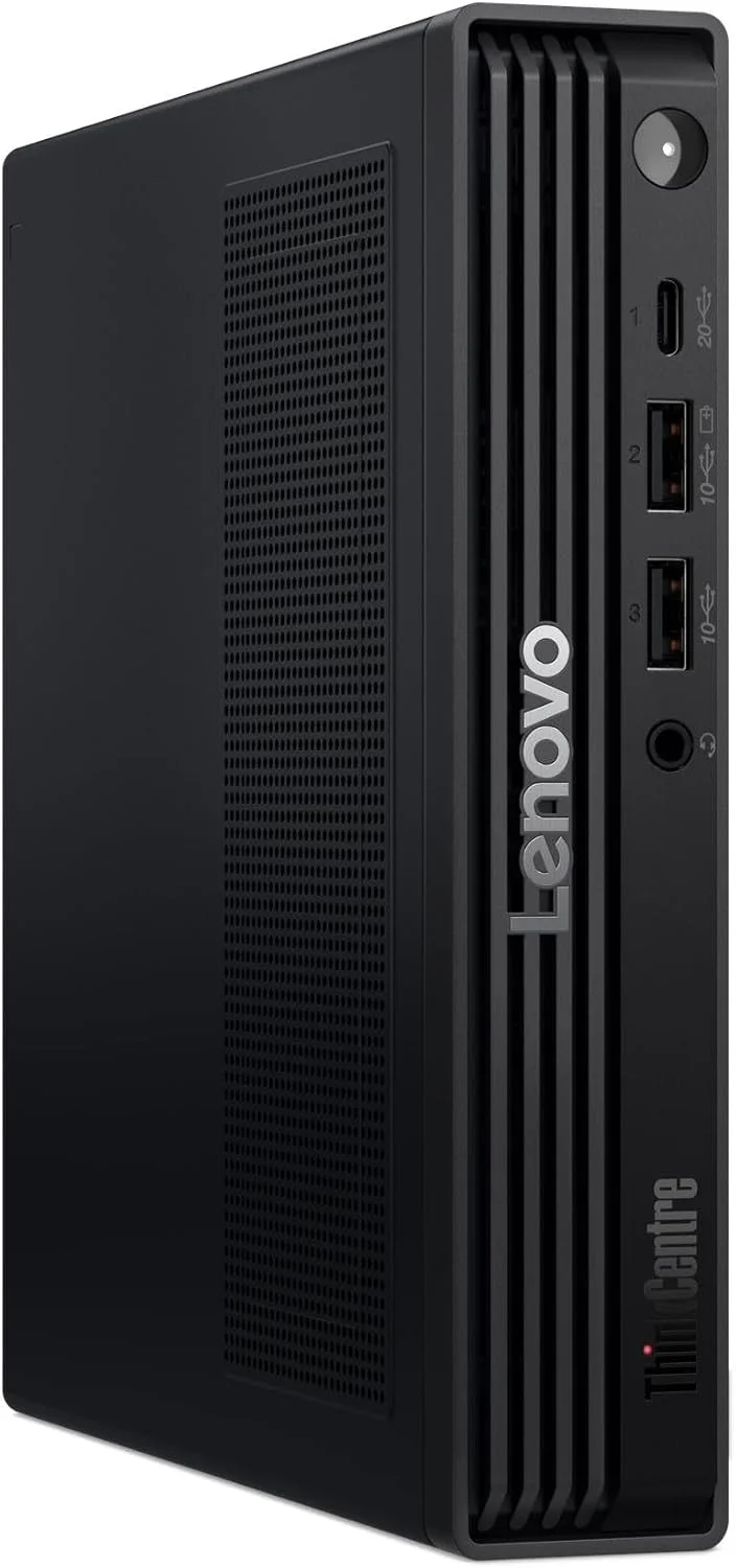 Lenovo ThinkCentre