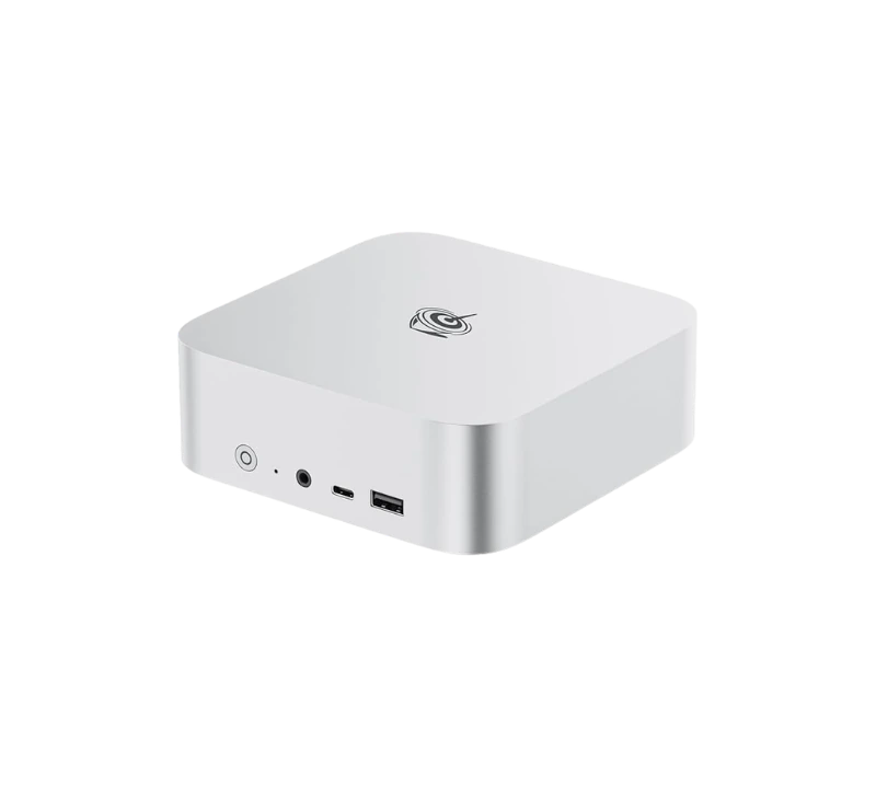 Beelink SER9