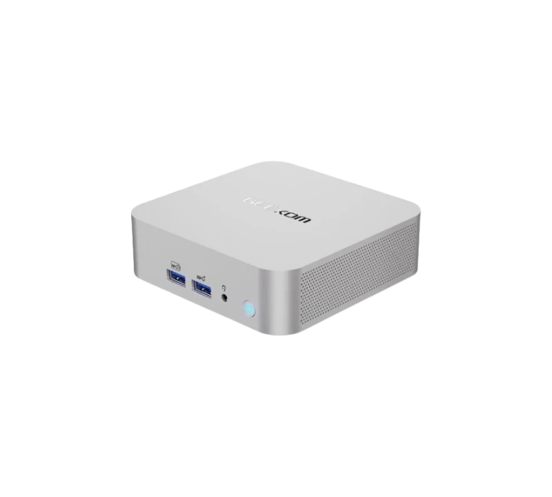 GEEKOM A8
