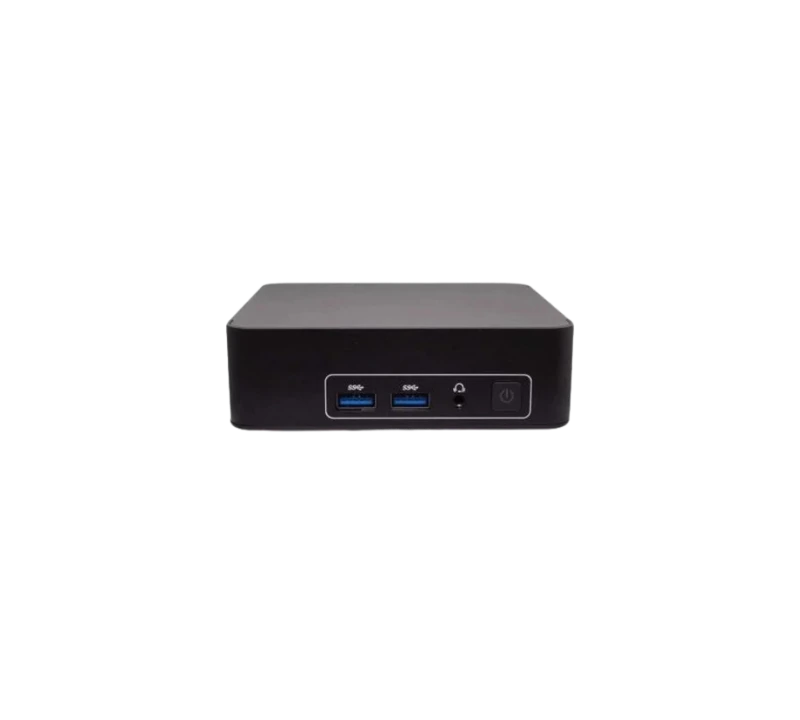 Intel NUC 13 Pro
