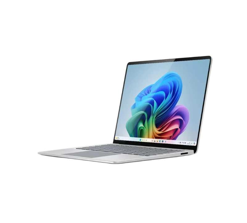 Surface Laptop 7 (15")