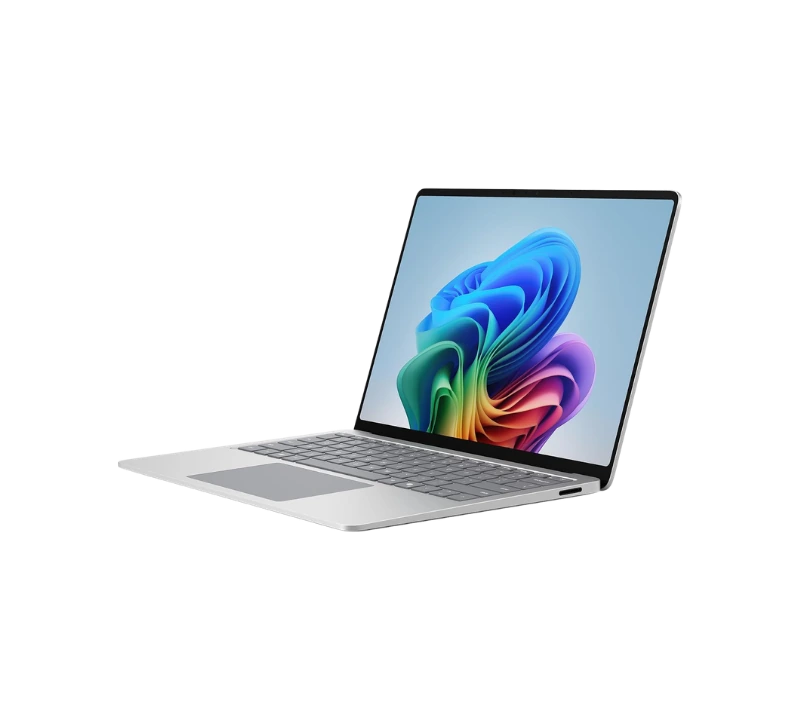 Surface Laptop 8 (2026)