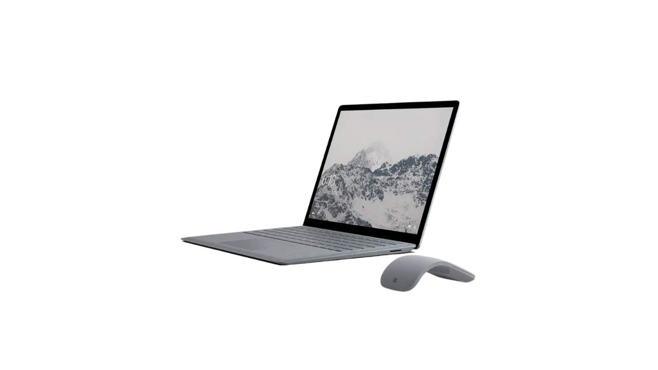 Mejores Ultrabooks Windows 2026