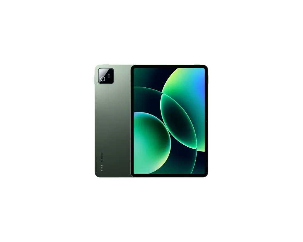 Xiaomi Pad