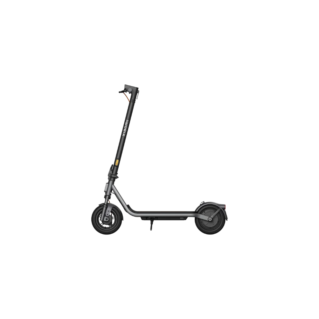 Xiaomi Electric Scooter 6 Lite