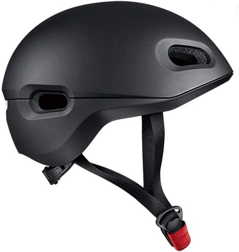 Xiaomi Riding Helmet