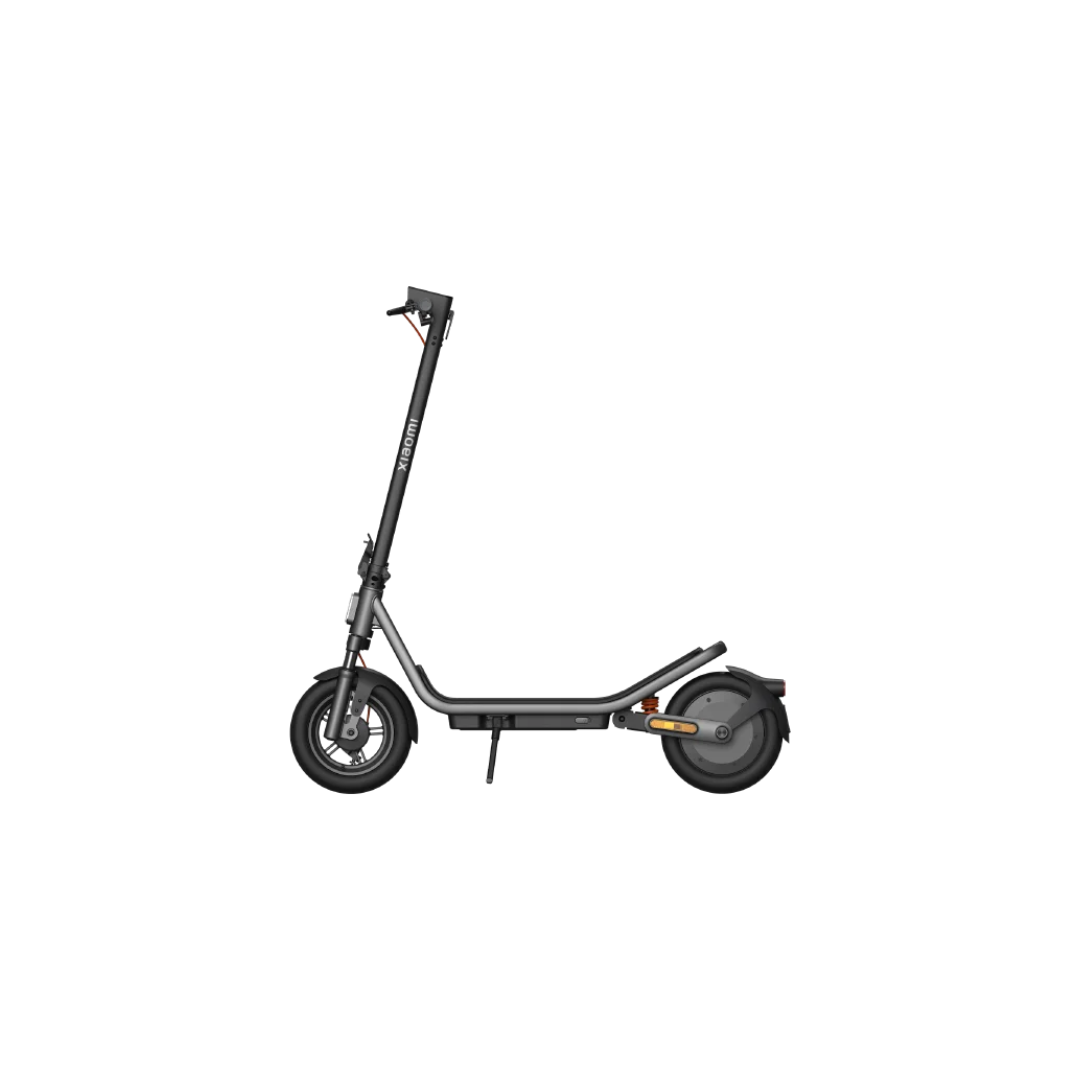 Xiaomi Electric Scooter 6