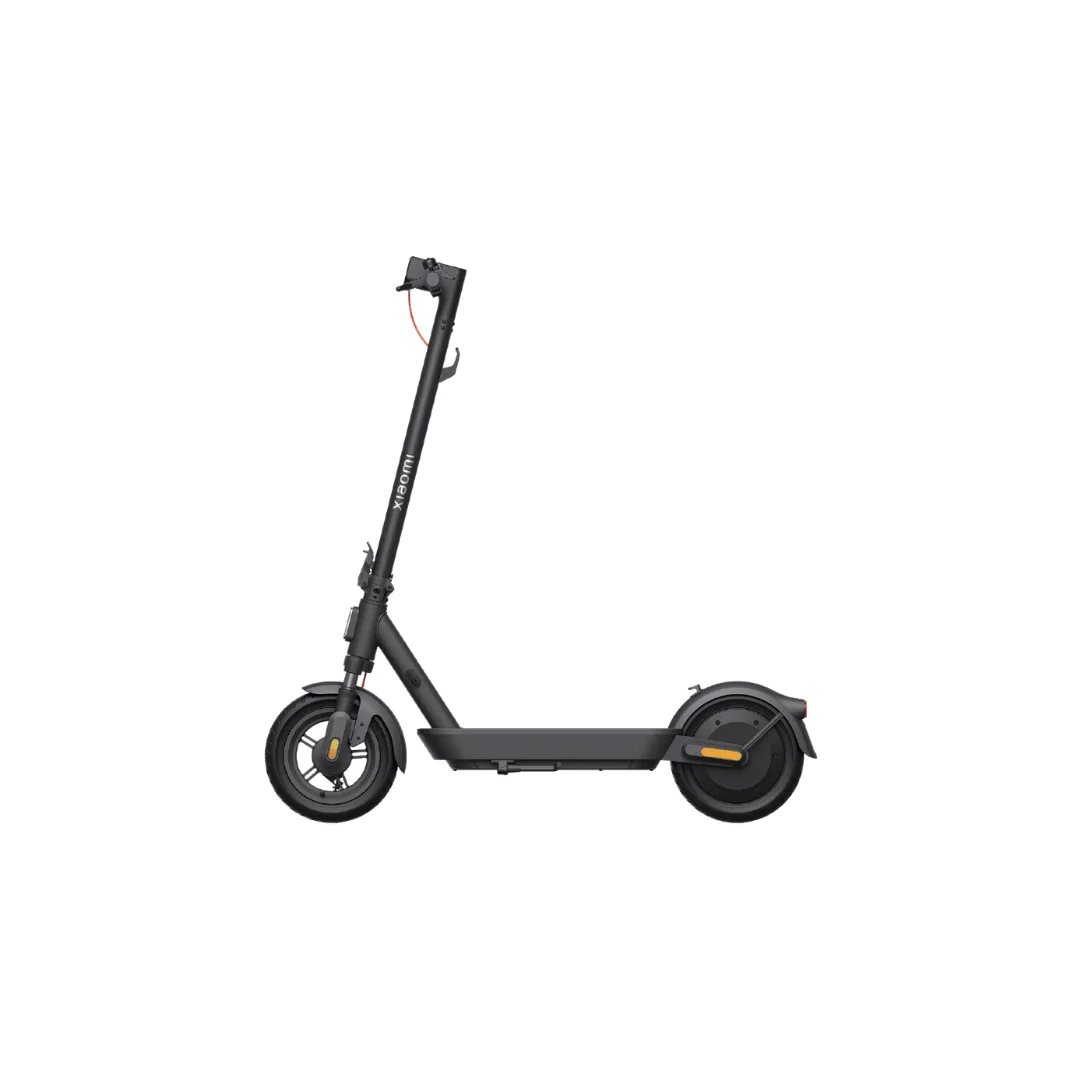 Xiaomi Electric Scooter 5