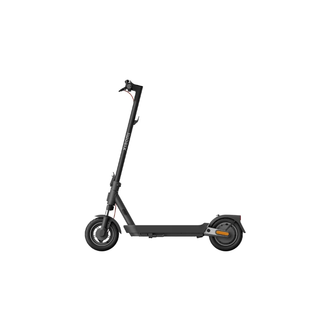 Xiaomi Electric Scooter 5 Pro