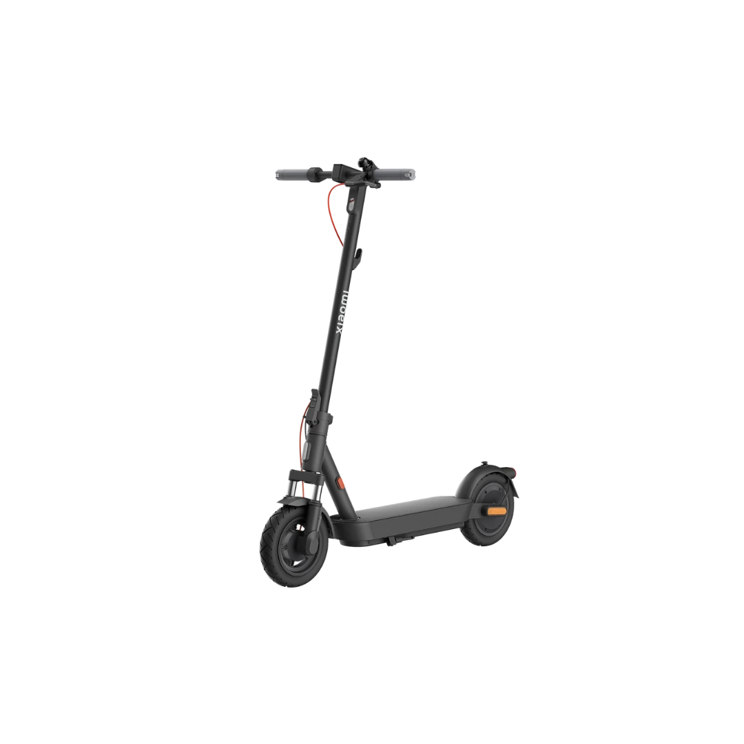 Scooter 5