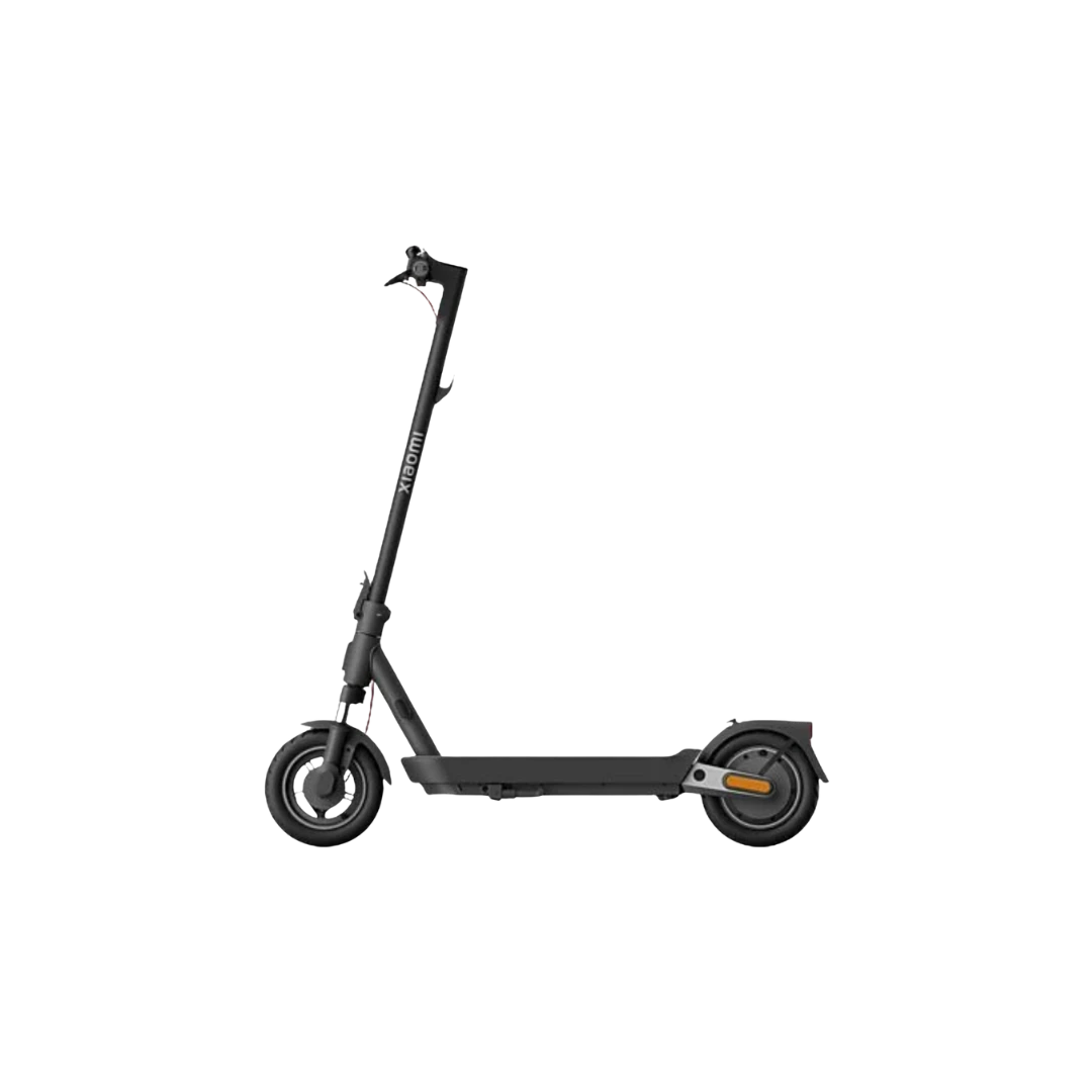 Scooter 5 Max
