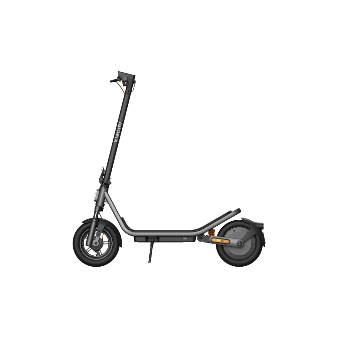 Scooter 6