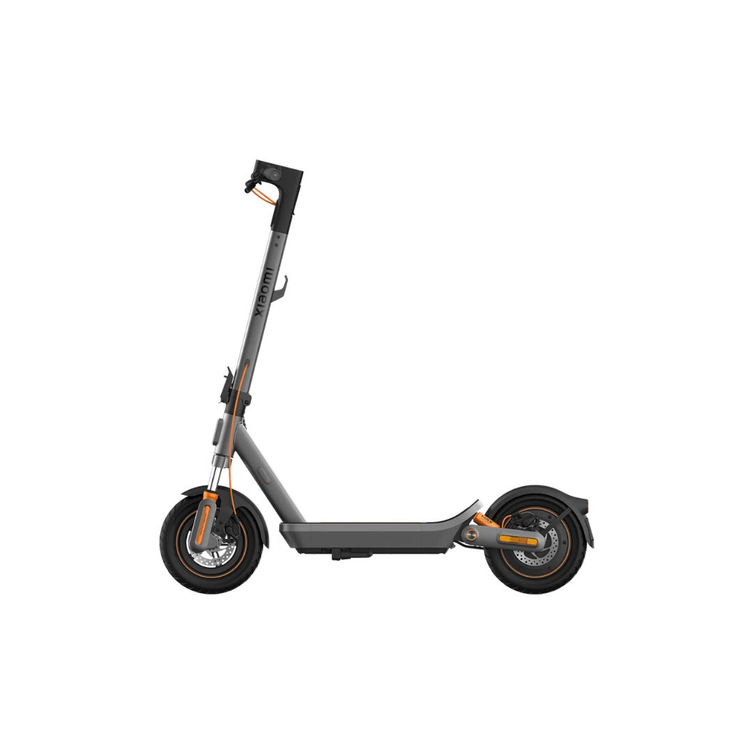 Scooter 6 Max