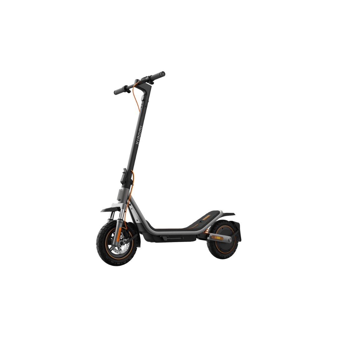 Scooter 6 Pro