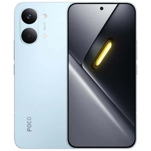 POCO X8 Pro