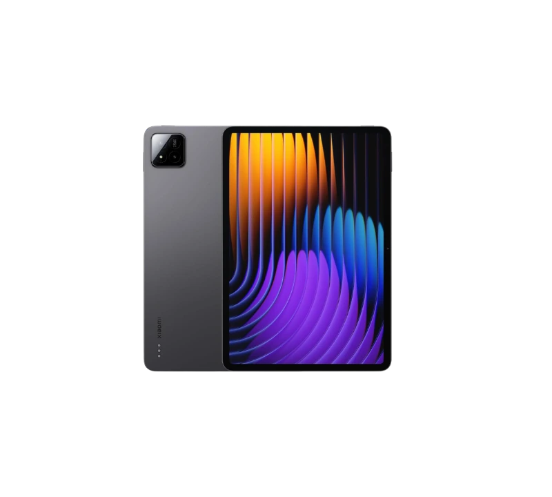 Xiaomi Pad 7