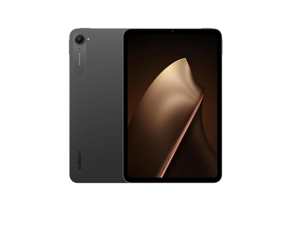 Xiaomi Pad mini