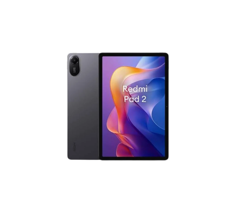 Redmi Pad 2