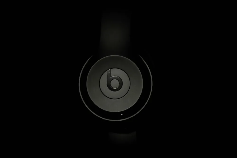 Audio