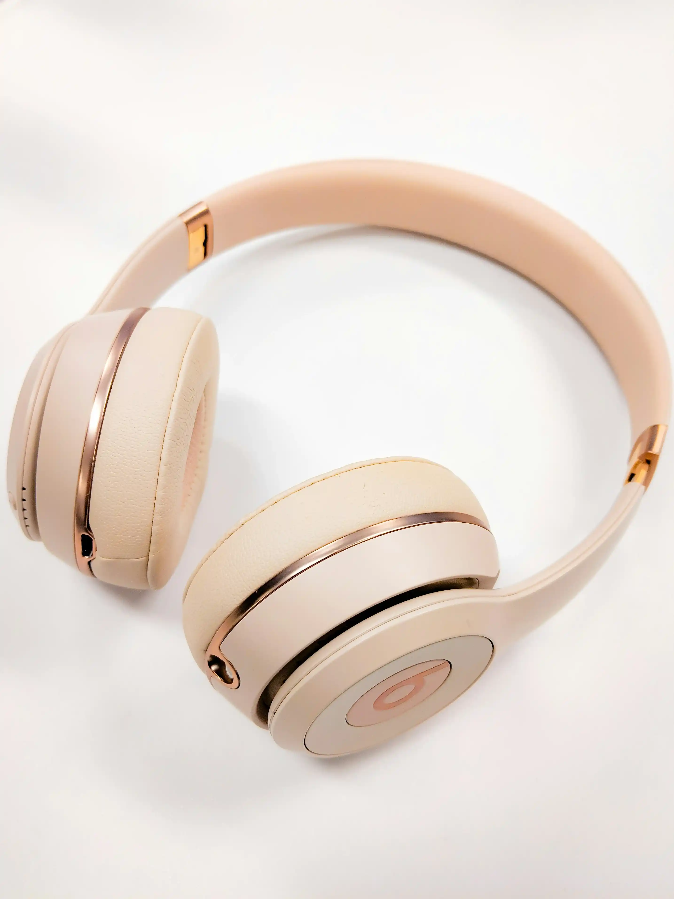 Beats Fit Pro auriculares in-ear
