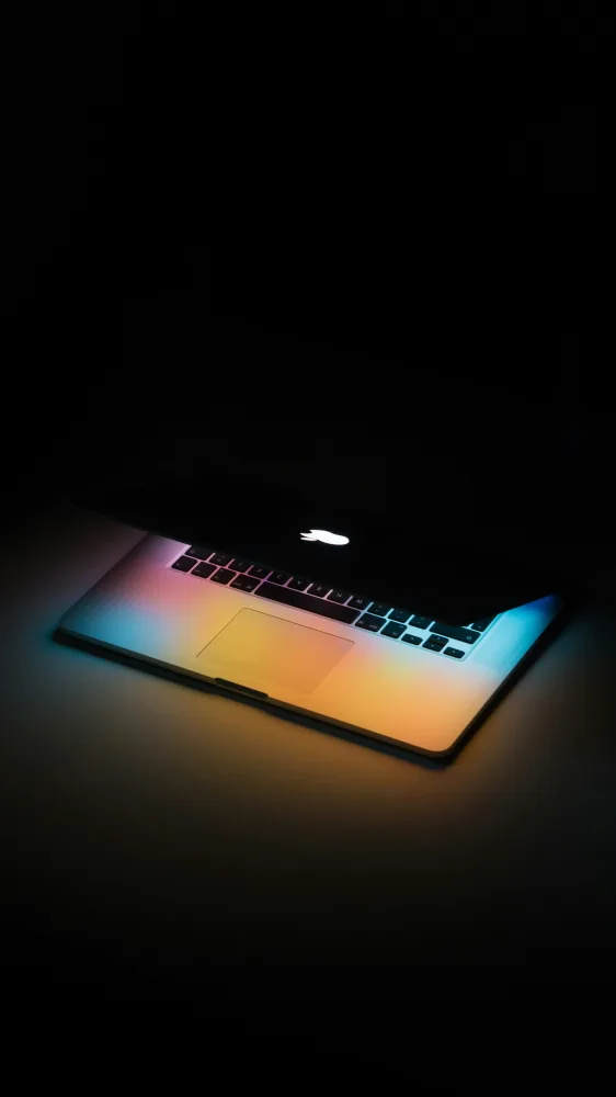 Dispositivos Apple y servicios iCloud y Apple One