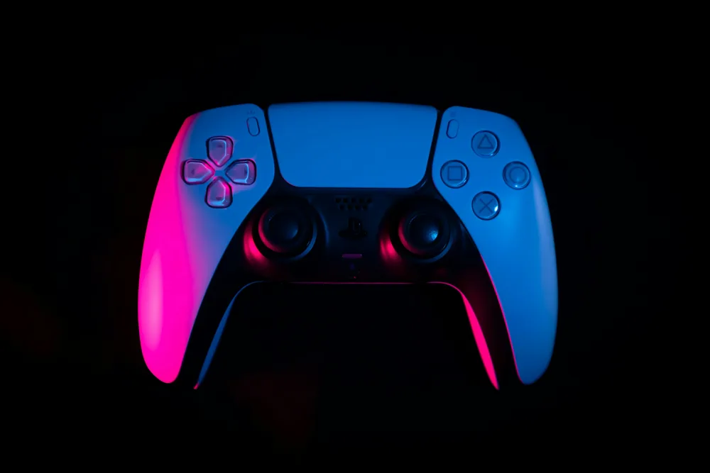 Comparativa PlayStation 5