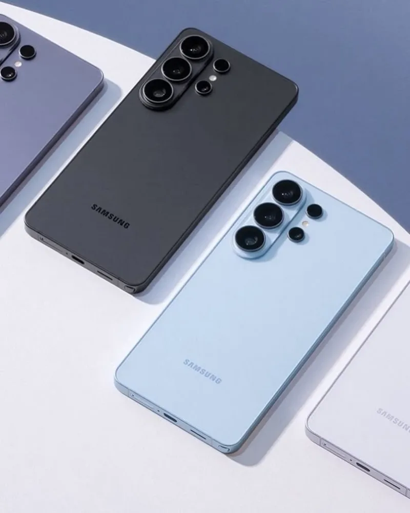 Cargadores de carga rápida y accesorios para móviles Samsung Galaxy