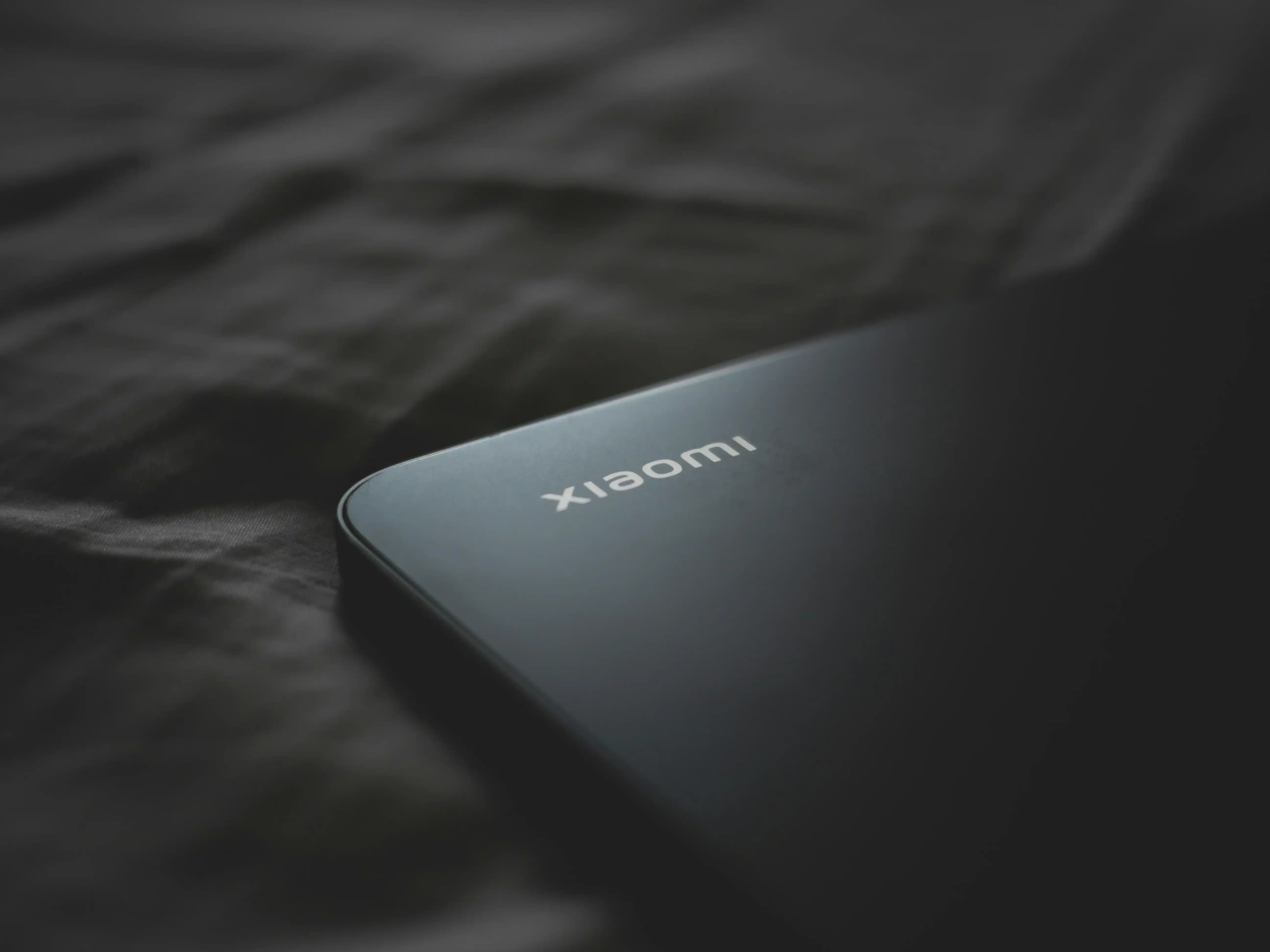 Productos Xiaomi: móvil y accesorios en conjunto